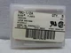 Cooper Bussman 70G-1/2A  Alarm Indicating Fuse *New* (Pack of 5)(100 In-Stock) 