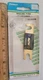 Philmore 64-6300, 300A ANL Gold Plated High Power Fuse IN BOX NEW
