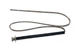 Eaton Cooper FL27T30 Edison Fuse Link 30A 27kV 26" Type T Standard Removable Slo