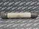 USED Westinghouse 449D635G06 Fuse Type CLE-1 8.3kV 100E A 50kA Sym. 80kA Asym.
