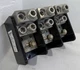 Marathon 1453615 Power Terminal Distribution Block 1680A 600V 3P 600MCM-2 3 Pole
