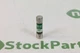 FUSETRON FNM-1 NSNB - FUSE 1 AMPS 250 VOLTS