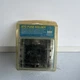 BEP Marine ATC Fuse Holder 6 Pole Panel Mount Modular Screw Quick Connect ATC-6W