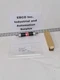 BUSSMAN/FUSETRON DUAL-ELEMENT TIME DELAY FUSE FRS-R-100