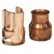 Bussmann NO.263-R 250V Fuse Reducer