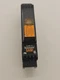 Cooper Bussmann Fuse, SAMI-7I Type