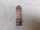 Ferraz Shawmut Gould TR35R 35 Amp Fuse Tri Onic