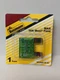 Bussmann 30A Maxi Fuse BP/MAX-30-RP