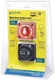 Blue Sea - 7649003-BSS Solenoid Add A Battery Mini - Boxed (10EA)