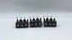 Eaton Bussmann RM25030-3SR Fuse Block - Lot of 3