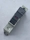 ALLEN BRADLEY 1492-FB1C30-L Fuse Holder 30A 600V 1 Pole Ser B Class CC ⭐