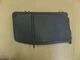98-01 Mercedes ML320 W163 Fuse Box Relay Panel Cover Lid 1635400182 b17a
