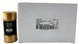 Lot of 10 New Bussmann Limitron JKS-60 JKS60 60A 600Vac Class J Fast Acting Fuse