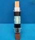 Bussmann NON-100 100A Class H One-Time Fuse 250V Cartridge