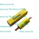 1PC ORIGINAL Bussmann LPJ-90SP LPJ90SP LPJ 90SP 90A 600Vac LOW-PEAK CLASS J Fuse