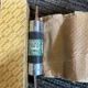Buss Bussmann NON-100 100 Amp 250V One Time Fuse