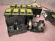 BUSS JT60030 0-30A (LOT OF 13)