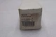 BUSSMAN FUSETRON FRS-R-200 DUAL ELEMENT TIME DELAY FUSE STOCK #K-2142