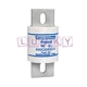 1PC NEW FOR FERRAZ SHAWMUT A50QS600-4 600A 500V fuse replacement