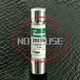 FNM-6 10PCS / 1BOX BUSSMANN FNM6 6A 250V TIME DELAY Fuse