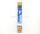 Littelfuse FLSR 15 ID (FLSR-15 ID), Dual Element Time-Delay Class Fuse 600V,15A