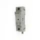Buss/Bussmann CHM1I Fuse Holder/Block 30A 600V 1-Pole