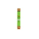 Bussmann FRS-R-40 40A Time Delay RK5 CL Fuse Dual Elements Non-indicating 600V