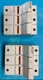 Ferraz Shawmut US3J3I 600v 30a Ultra Safe Fuse Holder