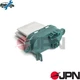 RESISTOR INTERIOR BLOWER 60E9089-JPN FOR VW TRANSPORTER/T5/Bus/Van MULTIVAN 2.0L