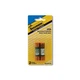 Bussmann 25 amps Non Current Fuse 2 pk BP/NON-25