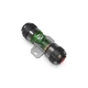 Raptor RMANL Mid Series Mini Anl Fuse Holder