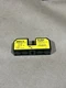 Fuse Block, Buss BM6031PQ 1 Pole 30A, 600 Used