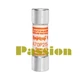1PCS NEW  for Ferraz Shawmut  A70P25-1 Fuse