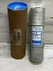 WESTINGHOUSE / CUTLER HAMMER 449D797G08 2CLE-1  150E Current Limiting Fuse New