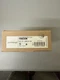 10 Mersen Ferraz Shawmut TRS20R Tri-Onic Time Delay Fuses 20a 600v Class RK5