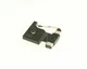 10pcs GMT-10 Fast-Acting Indicating Telecom Fuse 10A Amp Bussmann 10A