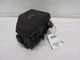 Used Fuse Box Engine fits: 2010 Chevrolet Traverse w/tow package Grade A