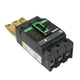 NEW Square D I-Line PowerPacT JDP36250 250A 3-Phase 3-Pole 600V Circuit Breaker