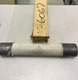 NEW IN BOX WESTINGHOUSE 65 AMP 5500V FUSE CLE-1 726C972A05