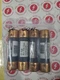  GE 60 AMP ONE-TIME FUSES 250VAC CLASS H