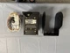 Motorola WPLN4028B for Motorola XTS and MT series with new accessories 12 VOLT