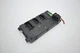 ⭐ 12-18 Bmw F30 2/3/4 Series Rear Bcm Body Control Electronic Module Unit Oem