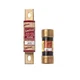 Bussmann JKS60, JKS-60, JKS-60A, JKS 60 60Amp 60A Fuse (Pack of 1)