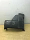 Mercedes ML W163 [02-05] Fuse Relay Box ECU Module Top Plastic Cover 1635400382