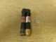 Fusetron FRS-R-20 Fuses, Lot of 2 *FREE SHIPPING*