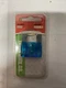 NEW Roadpro RPMAXI60 60A 60 Amp Maxi Fuse, 1-Pack