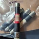 Littelfuse FLSR 15/100 Fuse, 600V. (4)