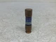 Bussmann Buss FRN-R-8 8 Amp Fuse FRNR8 Fusetron 