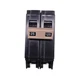 Replacement for Eaton Cutler-Hammer CH2125 125A 120/240V 2-Pole Circuit Breaker