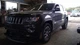 Used Fuse Box Engine fits: 2014 Jeep Grand cherokee power distribution center ga
